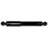 37218 by MONROE - OESpectrum Suspension Shock Absorber