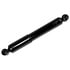 37218 by MONROE - OESpectrum Suspension Shock Absorber