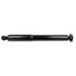 Monroe 37242 Suspension Shock Absorber OESpectrum Amortiguador