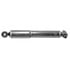 37244 by MONROE - OESpectrum Suspension Shock Absorber