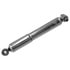 37244 by MONROE - OESpectrum Suspension Shock Absorber