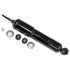 37245 by MONROE - OESpectrum Suspension Shock Absorber