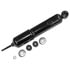 37245 by MONROE - OESpectrum Suspension Shock Absorber