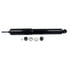 Monroe 37269 Suspension Shock Absorber OESpectrum Amortisseur