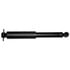 37286 by MONROE - OESpectrum Rear Suspension Shock Absorber
