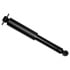 37286 by MONROE - OESpectrum Suspension Shock Absorber