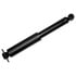 37286 by MONROE - OESpectrum Suspension Shock Absorber