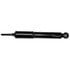 37283 by MONROE - OESpectrum Suspension Shock Absorber