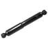 37307 by MONROE - OESpectrum Suspension Shock Absorber