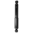 37307 by MONROE - OESpectrum Suspension Shock Absorber