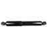 Monroe 37308 Suspension Shock Absorber OESpectrum Rear Suspension Shock Absorber