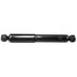 Monroe 37307 Suspension Shock Absorber OESpectrum Amortisseur