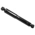 37307 by MONROE - OESpectrum Suspension Shock Absorber