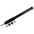 37326 by MONROE - OESpectrum Suspension Shock Absorber