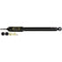 Monroe 37336 Suspension Shock Absorber OESpectrum Amortiguador