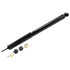 37331 by MONROE - OESpectrum Suspension Shock Absorber