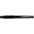 37351 by MONROE - OESpectrum Suspension Shock Absorber