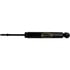 Monroe 37365 Suspension Shock Absorber OESpectrum Rear Suspension Shock Absorber