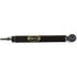 Monroe 37376 Suspension Shock Absorber OESpectrum Amortiguador