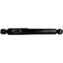 37380 by MONROE - OESpectrum Suspension Shock Absorber