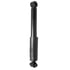 37379 by MONROE - OESpectrum Suspension Shock Absorber