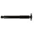 37387 by MONROE - OESpectrum Suspension Shock Absorber