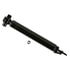 37390 by MONROE - OESpectrum Suspension Shock Absorber