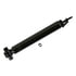 37390 by MONROE - OESpectrum Suspension Shock Absorber