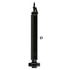 37390 by MONROE - OESpectrum Suspension Shock Absorber