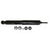 37398 by MONROE - OESpectrum Suspension Shock Absorber