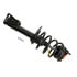 381130 by MONROE - Monroe RoadMatic 381130 Suspension Strut and Coil Spring Assembly