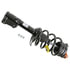 381131 by MONROE - Monroe RoadMatic 381131 Suspension Strut and Coil Spring Assembly