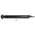 Monroe 37399 Suspension Shock Absorber OESpectrum Amortiguador