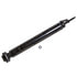 37399 by MONROE - OESpectrum Suspension Shock Absorber