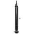 37399 by MONROE - OESpectrum Suspension Shock Absorber