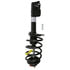 382367 by MONROE - Monroe RoadMatic 382367 Suspension Strut and Coil Spring Assembly