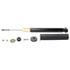 Monroe 39001 Suspension Shock Absorber OESpectrum Suspension Shock Absorber