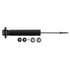 Monroe 39006 Suspension Shock Absorber OESpectrum Amortisseur