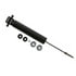 39006 by MONROE - OESpectrum Suspension Shock Absorber