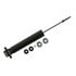 39006 by MONROE - OESpectrum Suspension Shock Absorber