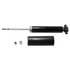 Monroe 39040 Suspension Shock Absorber OESpectrum Amortisseur