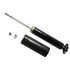 39040 by MONROE - OESpectrum Suspension Shock Absorber