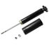 39040 by MONROE - OESpectrum Suspension Shock Absorber