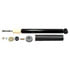 Monroe 39044 Suspension Shock Absorber OESpectrum Amortiguador