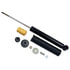 Monroe 39043 Suspension Shock Absorber OESPECTRUM MONOTUBE