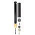 39045 by MONROE - OESpectrum Suspension Shock Absorber