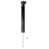 39051 by MONROE - OESpectrum Suspension Shock Absorber