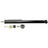 Monroe 39050 Suspension Shock Absorber OESPECTRUM MONOTUBE