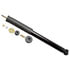 Monroe 39050 Suspension Shock Absorber OESPECTRUM MONOTUBE