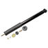 Monroe 39050 Suspension Shock Absorber OESPECTRUM MONOTUBE